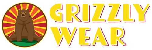 GrizzlyWear